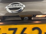  Nissan  Qashqai 1.2 Tekna #21