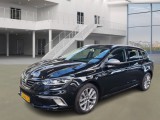  Renault  Megane 1.3 TCe GT-Line 