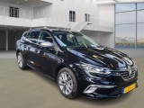  Renault  Megane 1.3 TCe GT-Line #5