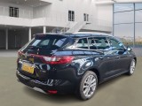  Renault  Megane 1.3 TCe GT-Line #6