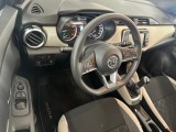  Nissan  Micra 0.9 IG-T N-Connecta #13