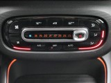  Smart  ForFour EQ Prime Navi LED Panoramadak Leder Stoelverw LM 16" #18