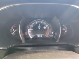  Renault  Megane 1.3 TCe GT-Line #10