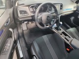  Renault  Megane 1.3 TCe GT-Line #14