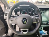  Renault  Megane 1.3 TCe GT-Line #16