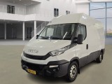  Iveco  Daily 35S12V 2.3 352 