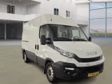  Iveco  Daily 35S12V 2.3 352 #3