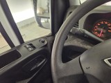  Iveco  Daily 35S12V 2.3 352 #9