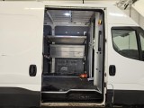  Iveco  Daily 35S12V 2.3 352 #11