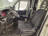  Iveco  Daily 35S12V 2.3 352 #16