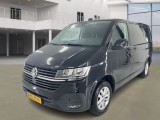  Volkswagen  Transporter 2.0 TDI L1H1 