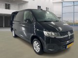  Volkswagen  Transporter 2.0 TDI L1H1 #3