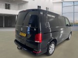  Volkswagen  Transporter 2.0 TDI L1H1 #4