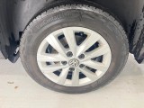  Volkswagen  Transporter 2.0 TDI L1H1 #6