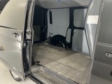  Volkswagen  Transporter 2.0 TDI L1H1 #13