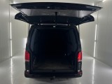  Volkswagen  Transporter 2.0 TDI L1H1 #15