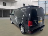  Volkswagen  Transporter 2.0 TDI L1H1 #7