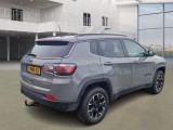  Jeep  Compass 4xe 240 Plug-in Hybrid Electric Trailhawk #6