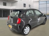  Nissan  Micra 1.2 Acenta #4