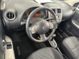  Nissan  Micra 1.2 Acenta #10