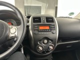  Nissan  Micra 1.2 Acenta #15