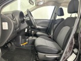  Nissan  Micra 1.2 Acenta #16