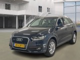  Audi  Q3 2.0 TFSI q. Pro Line 