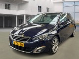  Peugeot  308 1.6 THP Allure 