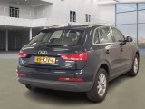  Audi  Q3 2.0 TFSI q. Pro Line #5