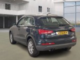  Audi  Q3 2.0 TFSI q. Pro Line #6