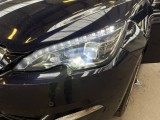  Peugeot  308 1.6 THP Allure #4