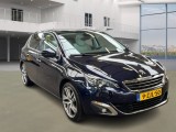  Peugeot  308 1.6 THP Allure #5