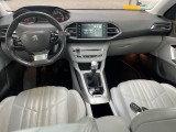  Peugeot  308 1.6 THP Allure #13