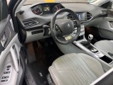  Peugeot  308 1.6 THP Allure #14