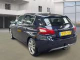  Peugeot  308 1.6 THP Allure #9