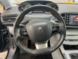  Peugeot  308 1.6 THP Allure #16