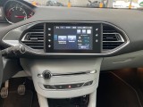  Peugeot  308 1.6 THP Allure #19