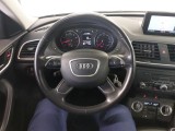  Audi  Q3 2.0 TFSI q. Pro Line #18