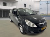  Opel  Corsa 1.4-16V Enjoy #3