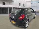  Opel  Corsa 1.4-16V Enjoy #4