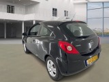  Opel  Corsa 1.4-16V Enjoy #5