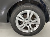  Opel  Corsa 1.4-16V Enjoy #6