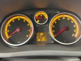  Opel  Corsa 1.4-16V Enjoy #8