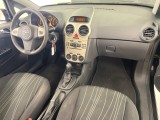  Opel  Corsa 1.4-16V Enjoy #9