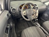  Opel  Corsa 1.4-16V Enjoy #12