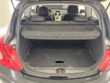  Opel  Corsa 1.4-16V Enjoy #15