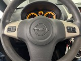  Opel  Corsa 1.4-16V Enjoy #16