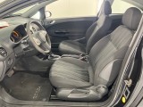  Opel  Corsa 1.4-16V Enjoy #17