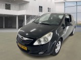  Opel  Corsa 1.4-16V Enjoy 