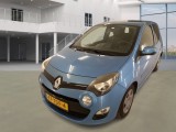  Renault  Twingo 1.2 16V Collection 